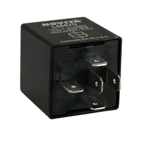 NOVITA LM470