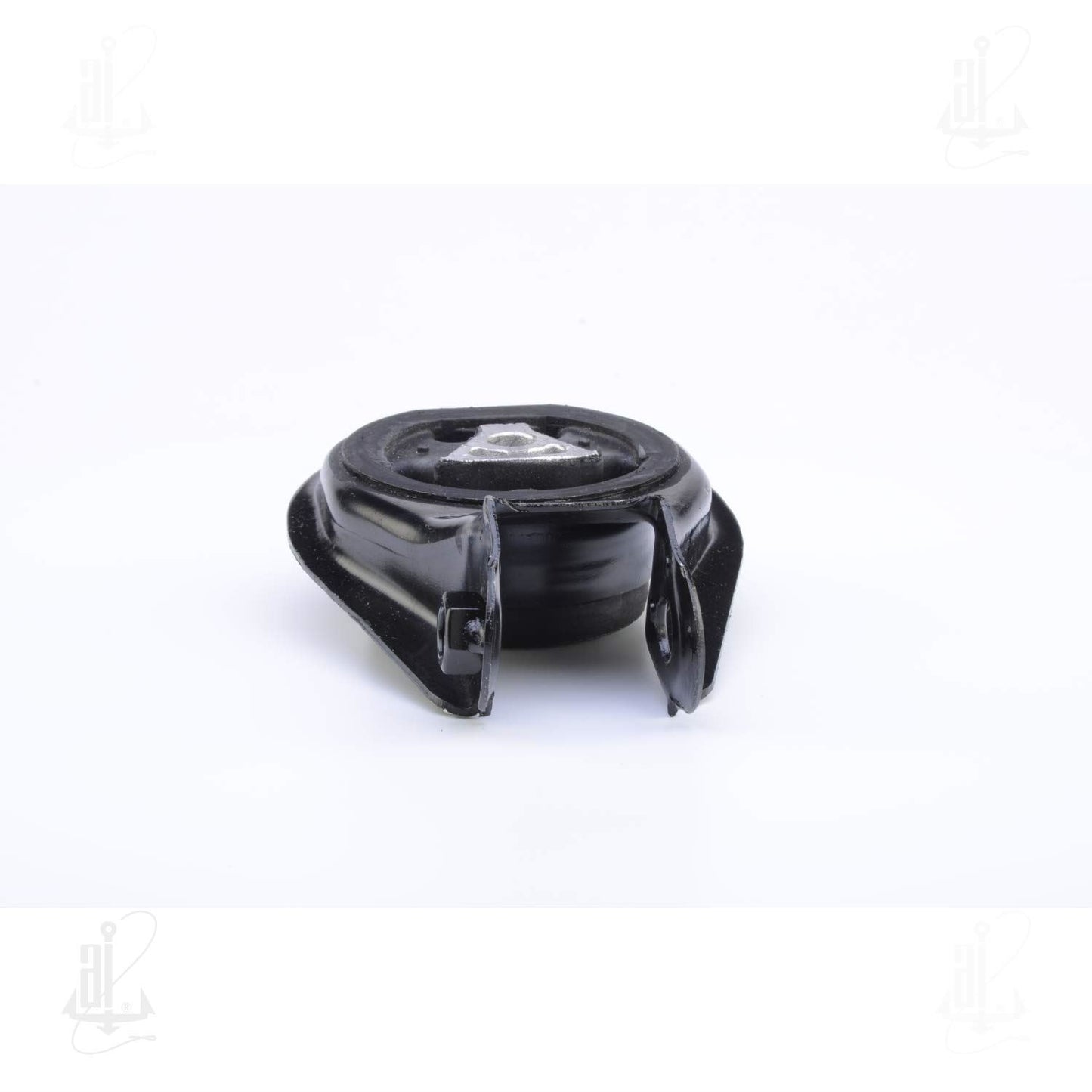 Anchor 9222 Soporte de puntal de torsión del motor