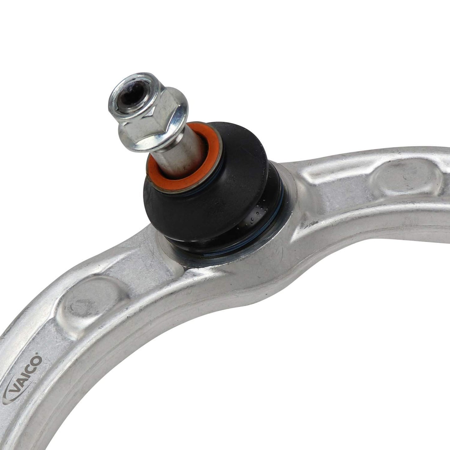 Beck/Arnley 102-7077 Suspension Control Arm and Ball Joint Assembly