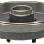 ACDelco Professional Durastop 18B566 Tambor de freno