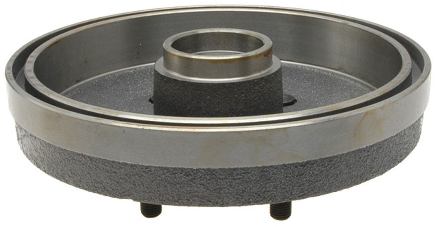 ACDelco Professional Durastop 18B566 Tambor de freno