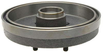 ACDelco Professional Durastop 18B566 Tambor de freno