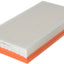 Fram CA8602 Air Filter