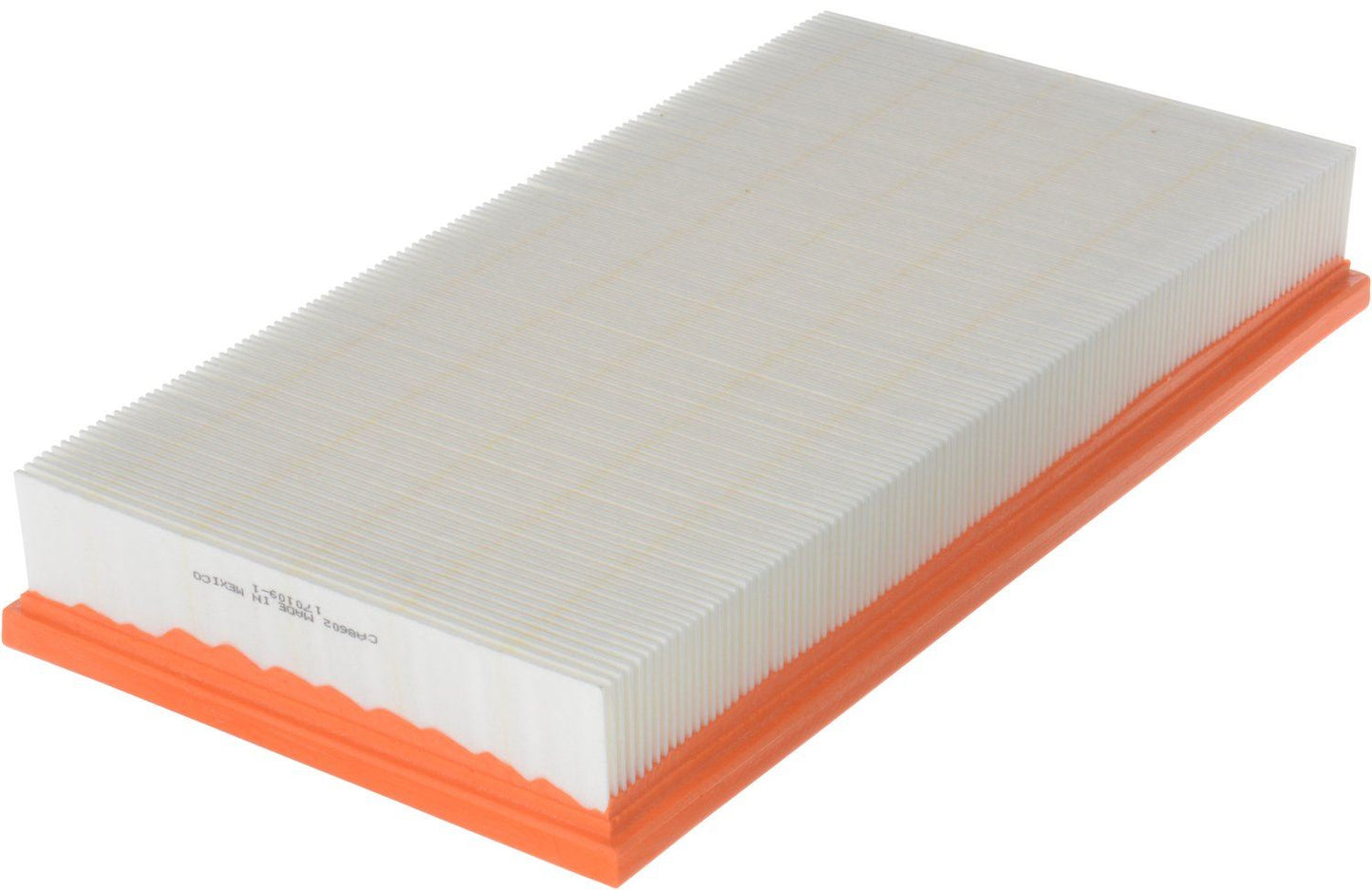 Fram CA8602 Air Filter
