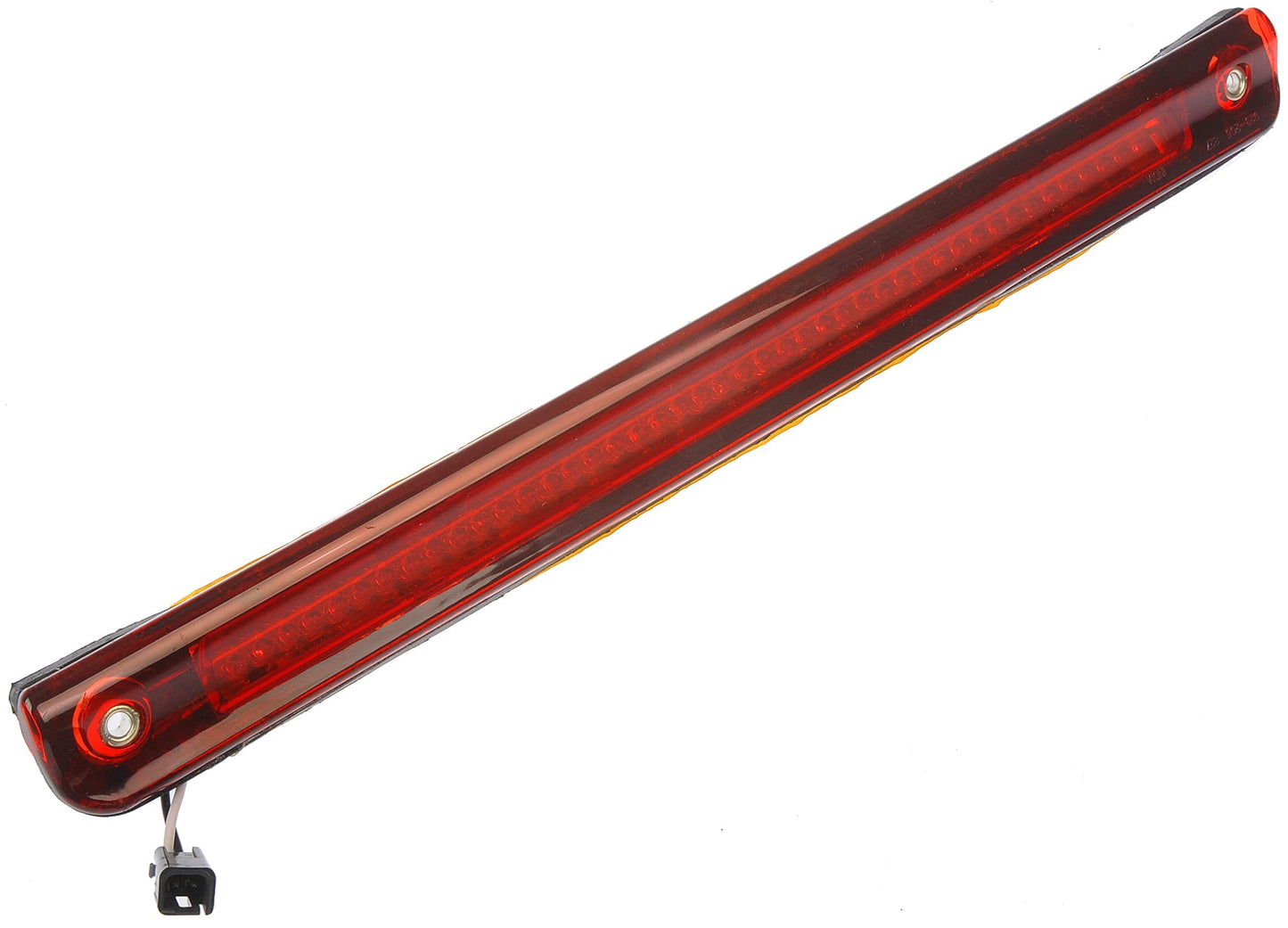 Dorman 923-205 Center High Mount Stop Light