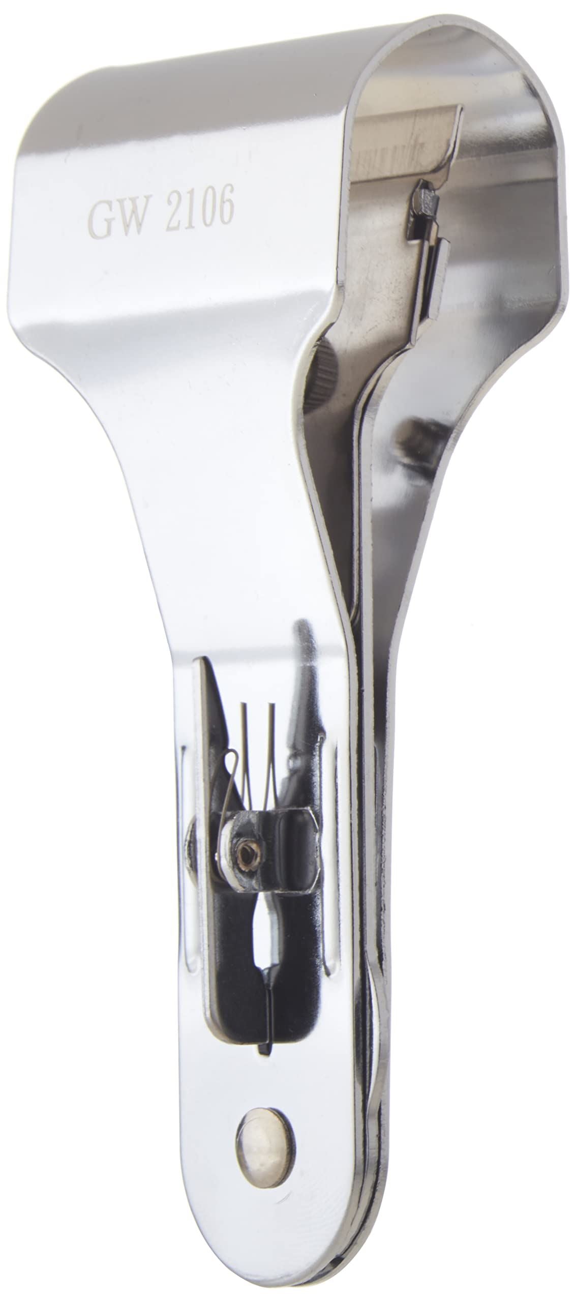 LLAVE DE ENGRANAJES 2106