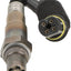 Bosch 16123 Oxygen Sensor