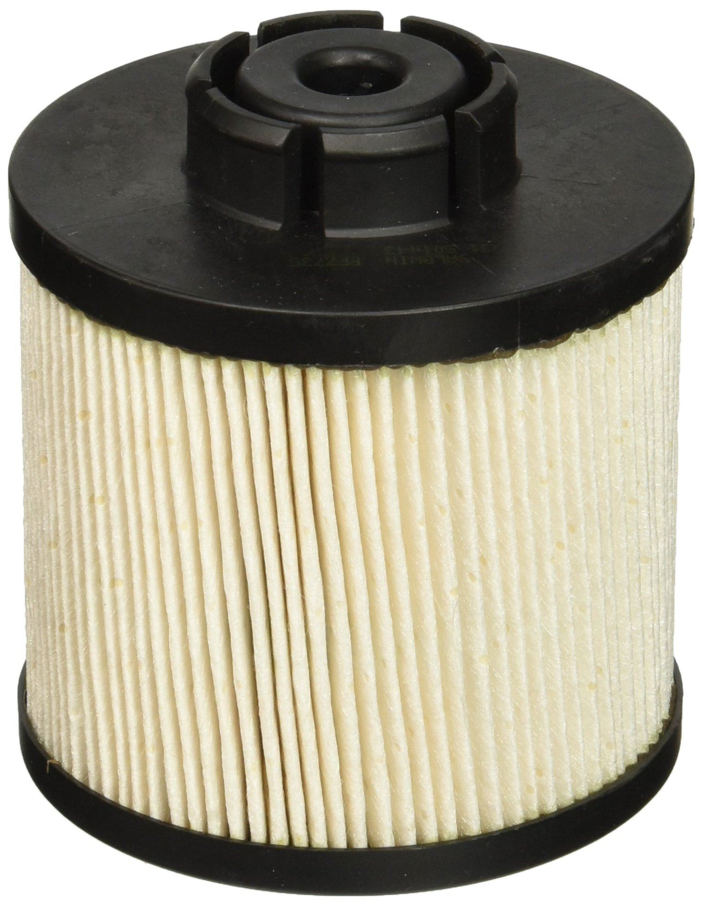 Baldwin PF7735 Fuel Filter