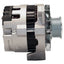 Alternador ACDelco Professional 334-2406A