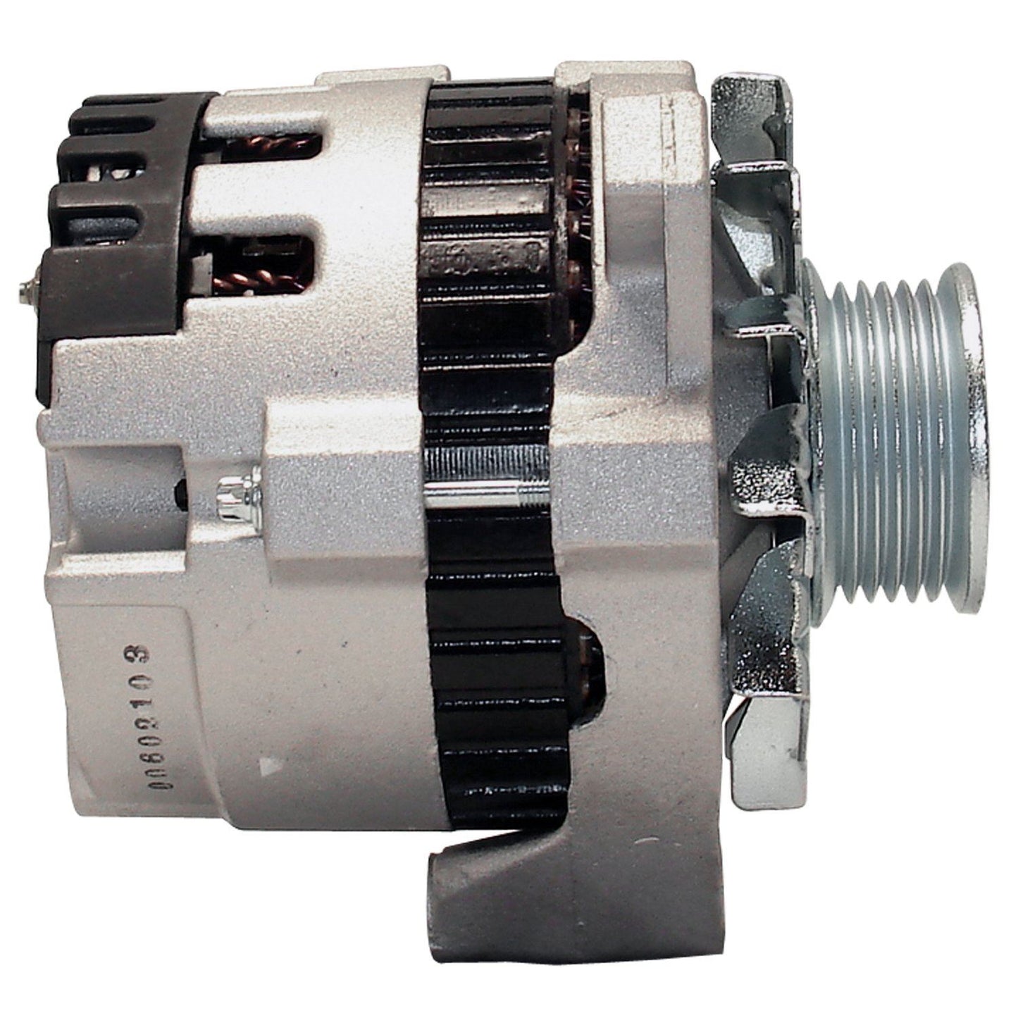 Alternador ACDelco Professional 334-2406A