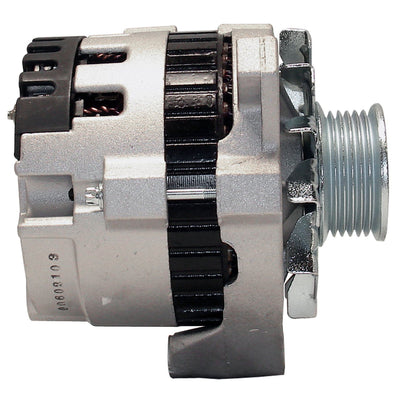 Alternador ACDelco Professional 334-2406A