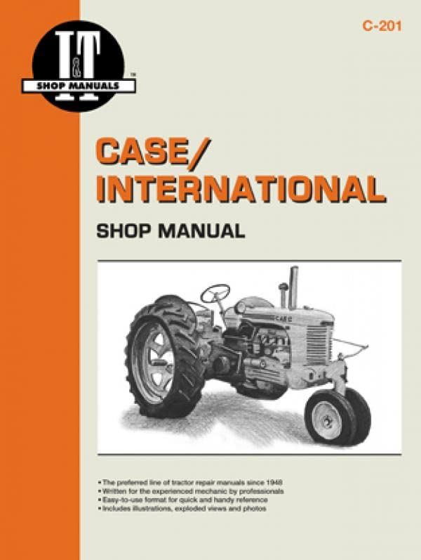HAYNES C201