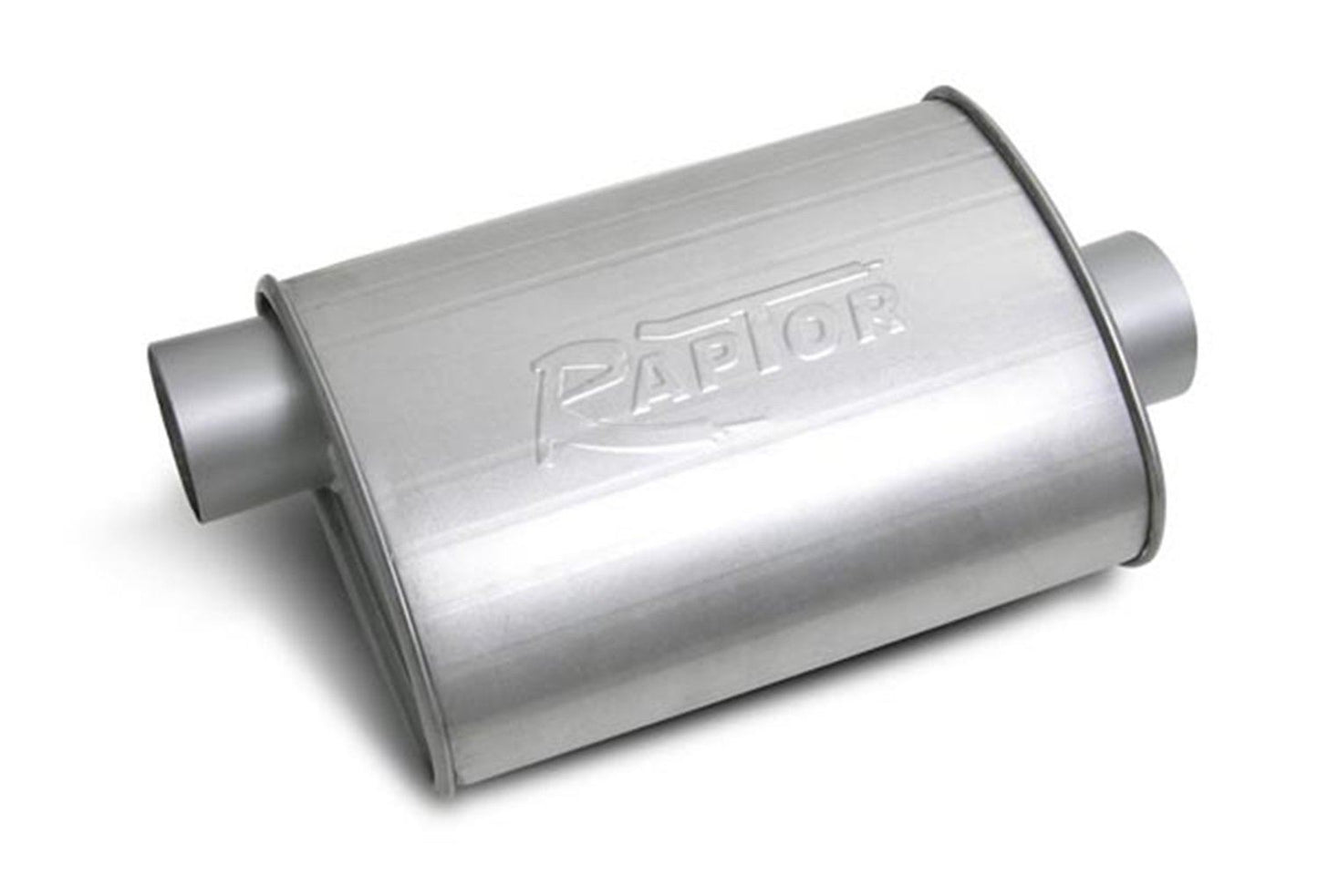 FLUX TECH 50054