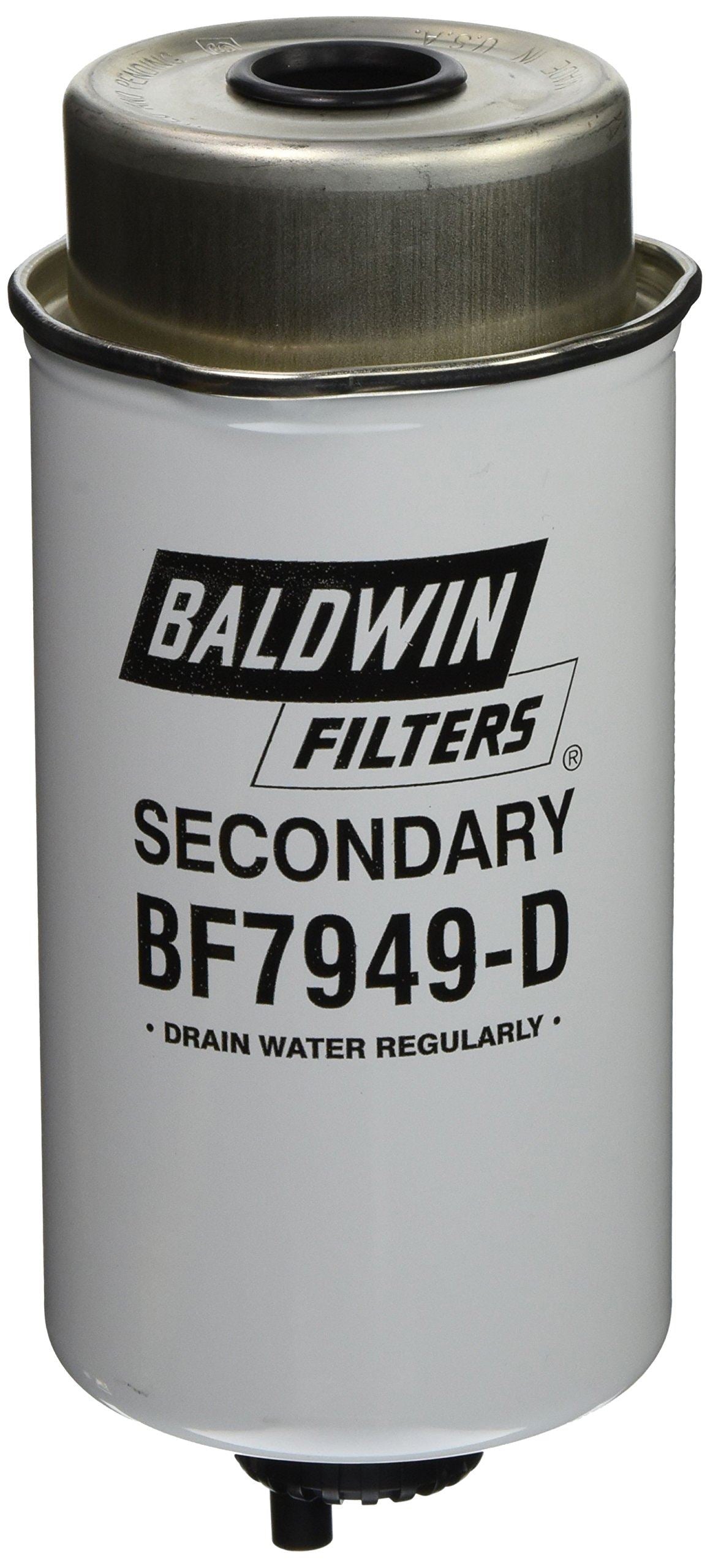 Baldwin BF7949-D