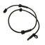 Beck/Arnley 084-4382 ABS Wheel Speed Sensor