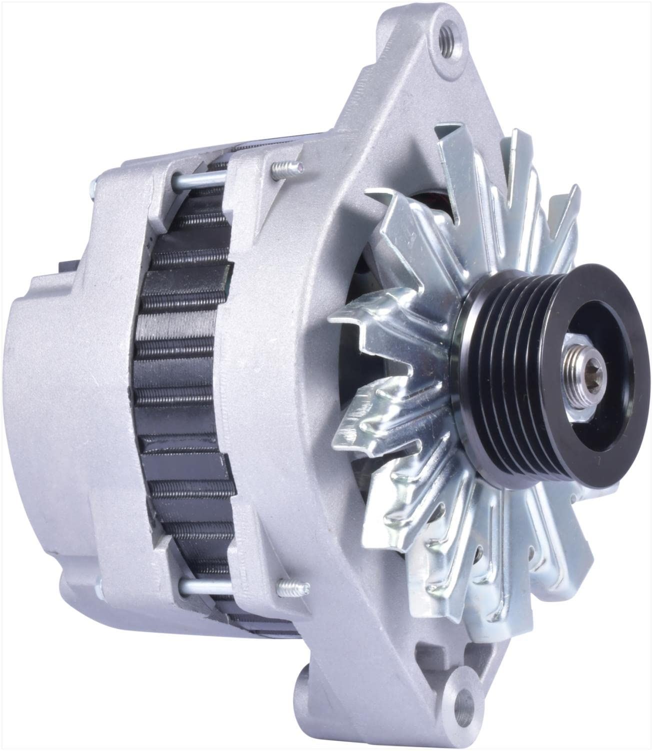 Alternador ACDelco Professional 335-1045