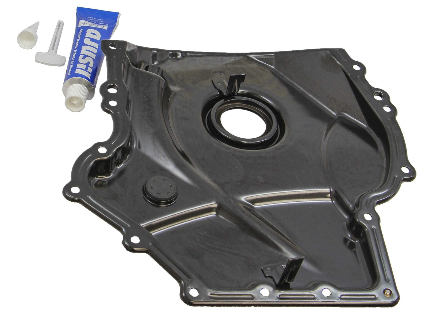 CRP TCV0158 Engine Timing Cover