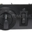 BWD S10131 Interruptor de faros
