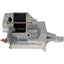 ACDelco Professional 337-1154 Motor de arranque