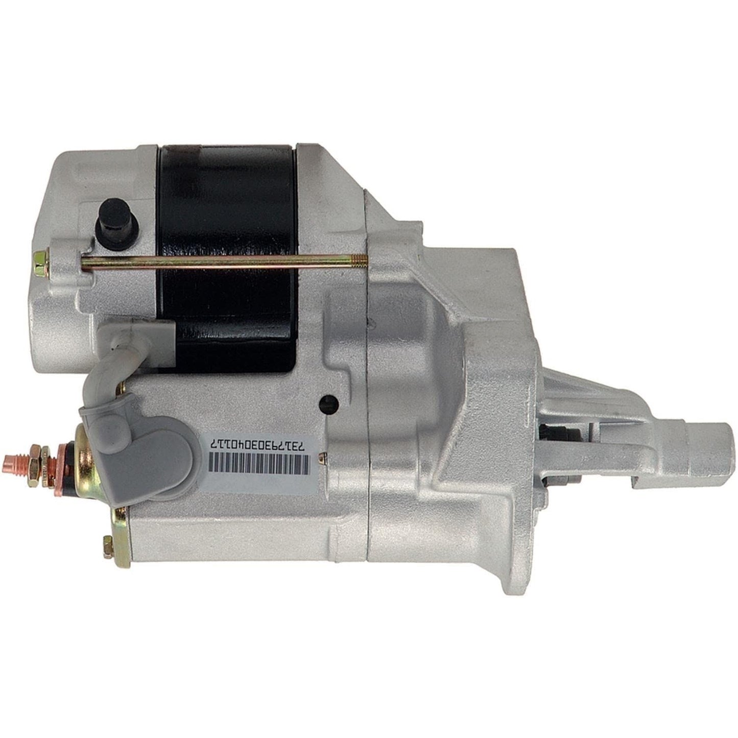 ACDelco Professional 337-1154 Motor de arranque