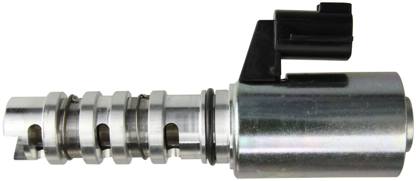 NGK VV0039 Engine Variable Valve Timing (VVT) Solenoid