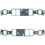 Fel-Pro 1202 Engine Intake Manifold Gasket