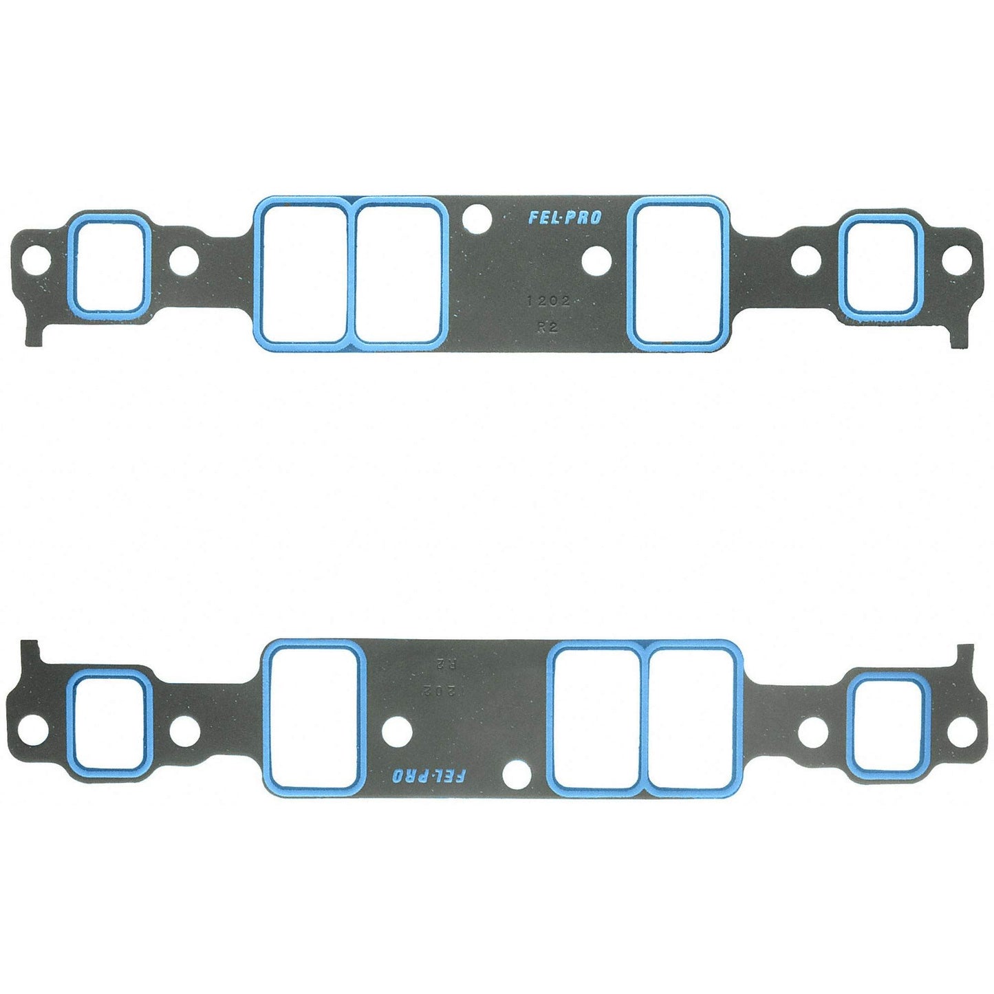 Fel-Pro 1202 Engine Intake Manifold Gasket