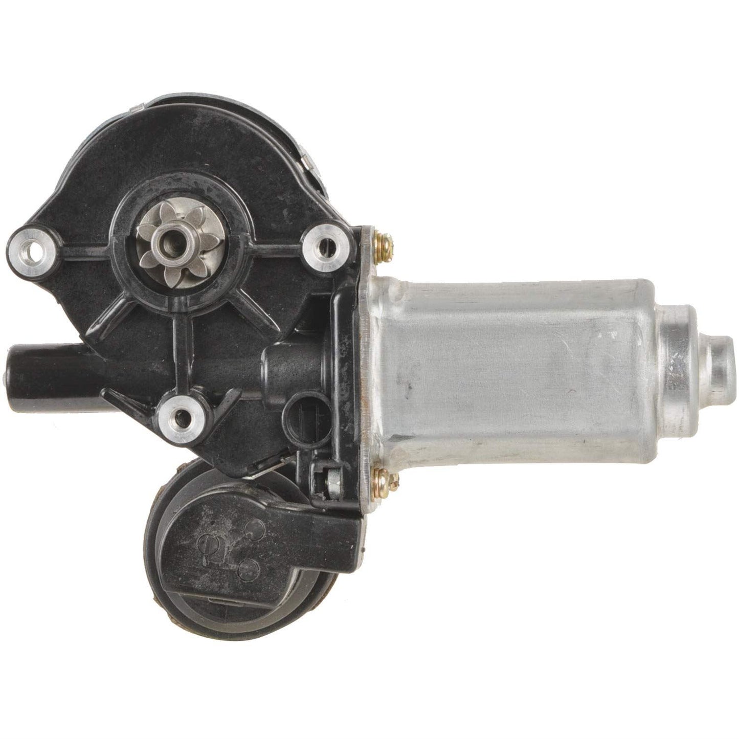 Cardone 8210026