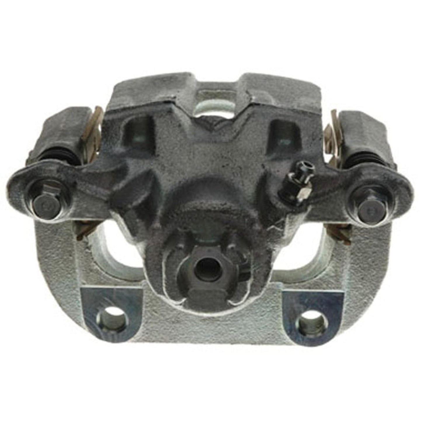 ACDelco Professional Durastop 18FR2253 Étrier de frein à disque