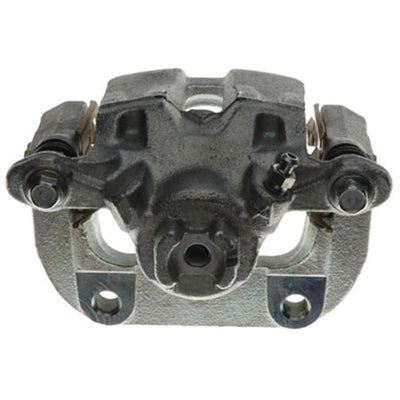 ACDelco Professional Durastop 18FR2253 Étrier de frein à disque