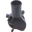 Cardone 20-7240 Power Steering Pump