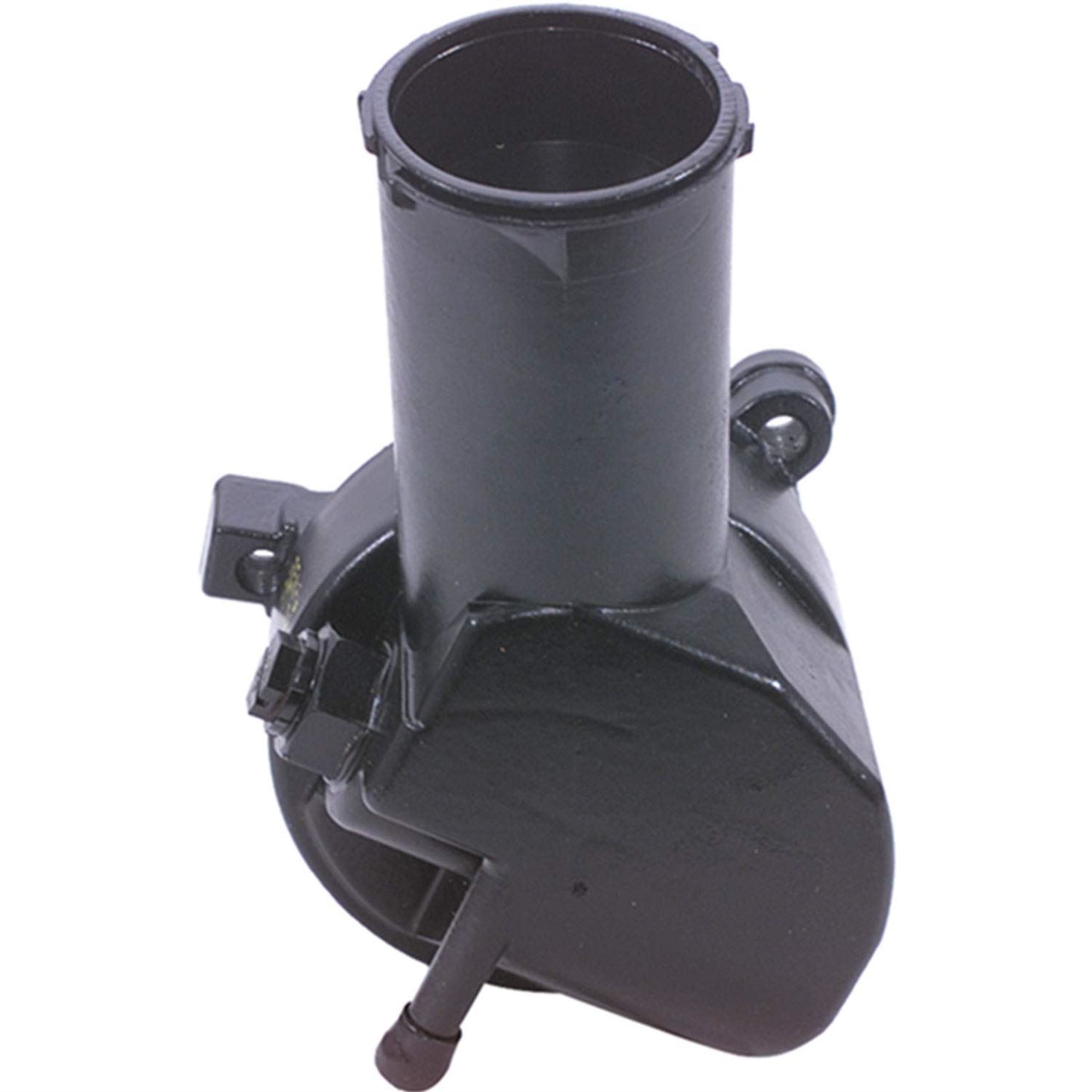 Cardone 20-7240 Power Steering Pump