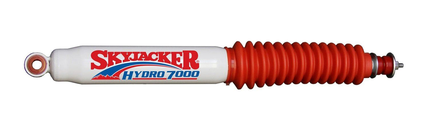 SKYJACKER H7010
