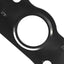 Beck/Arnley 037-8145 Exhaust Manifold Gasket Set
