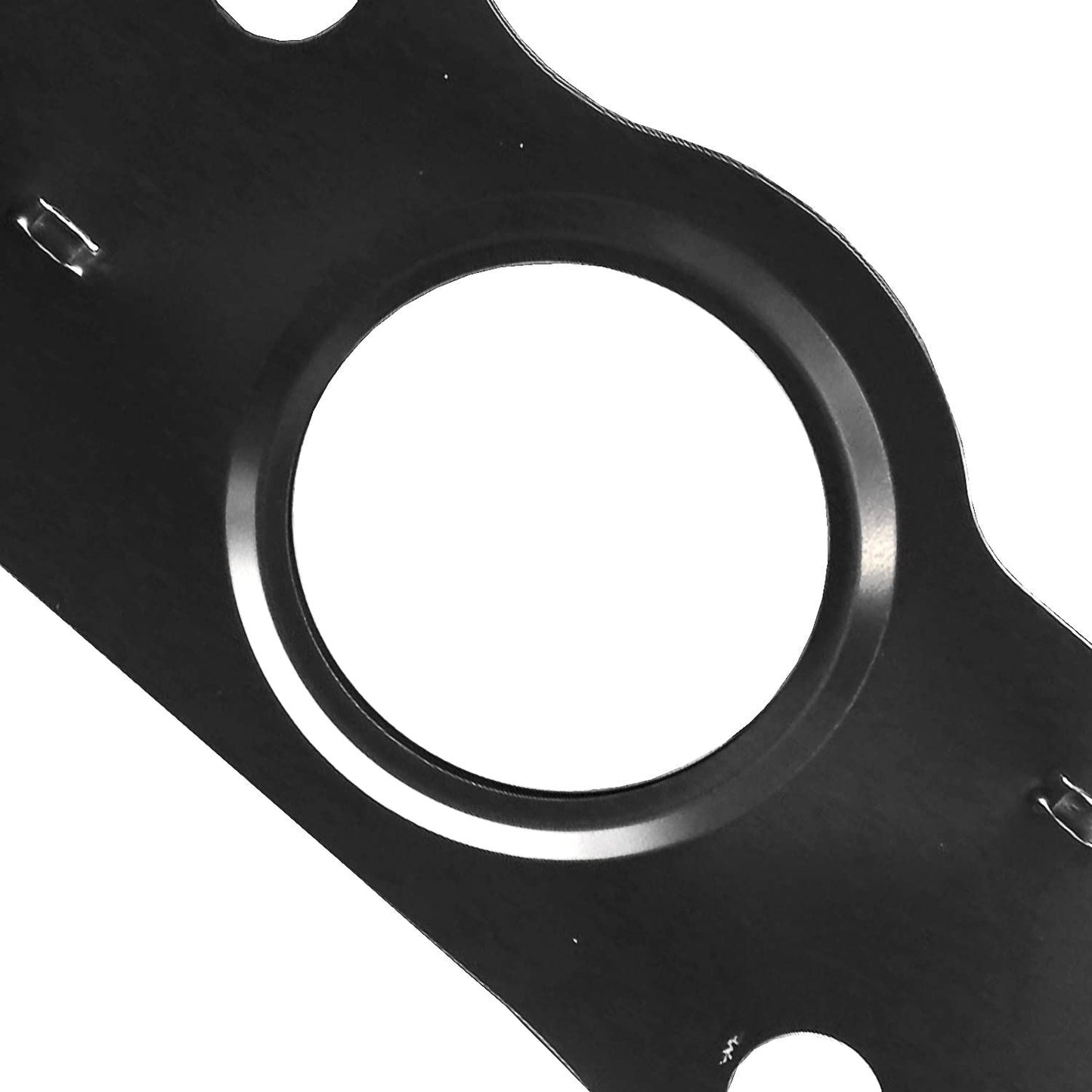 Beck/Arnley 037-8145 Exhaust Manifold Gasket Set