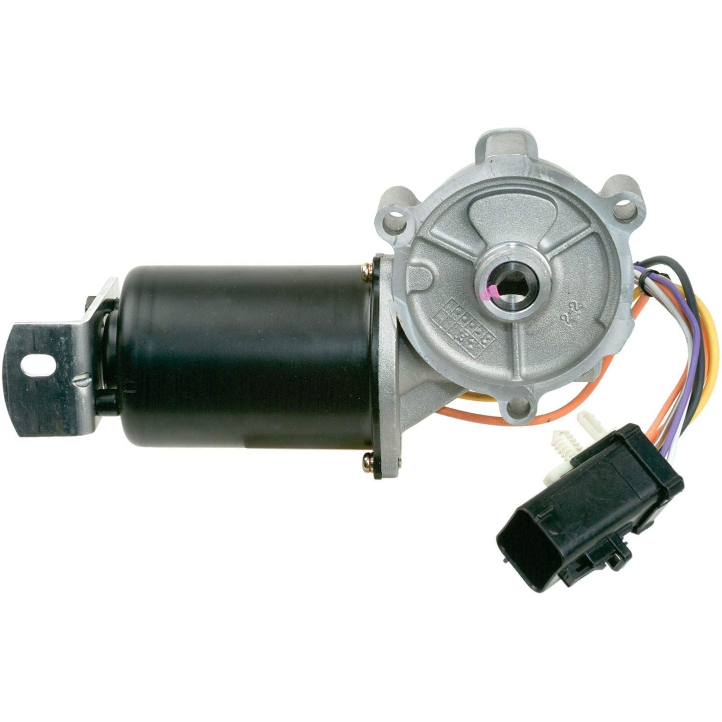 Cardone 48-209 Transfer Case Motor