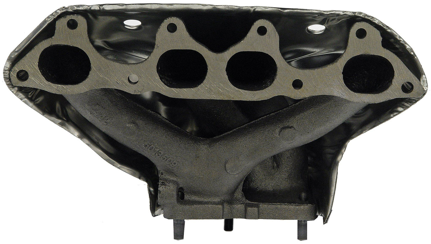 Dorman 674-509 Exhaust Manifold