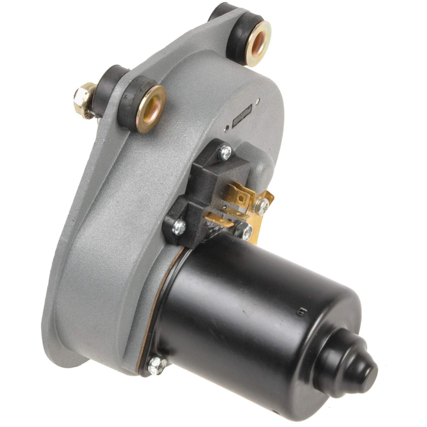 Cardone 85-350 Windshield Wiper Motor