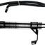 Dorman 918-317 Power Steering Cooler