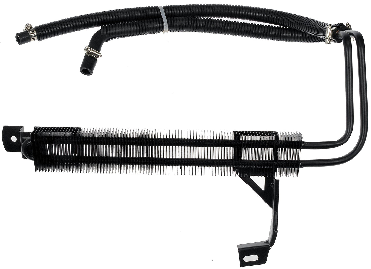 Dorman 918-317 Power Steering Cooler