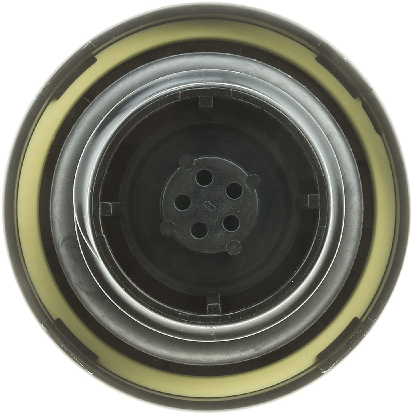 Gates 31615 Fuel Tank Cap