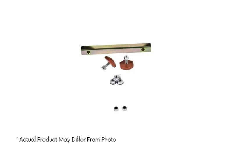 BELLTECH 6574