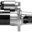 Motor de arranque DENSO 280-4171