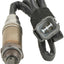 Bosch 15630 Oxygen Sensor