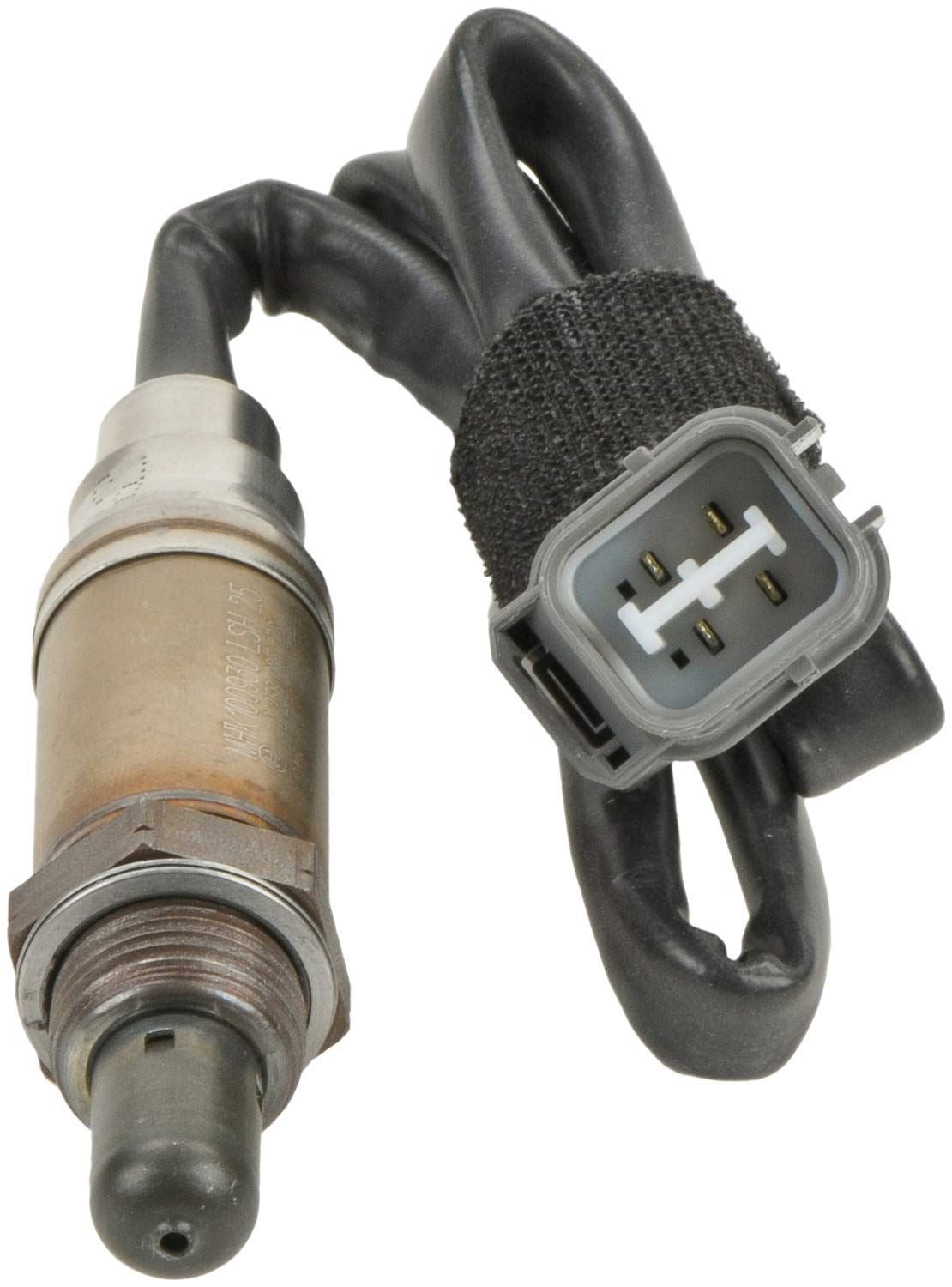 Bosch 15630 Oxygen Sensor