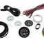 AEM 303020