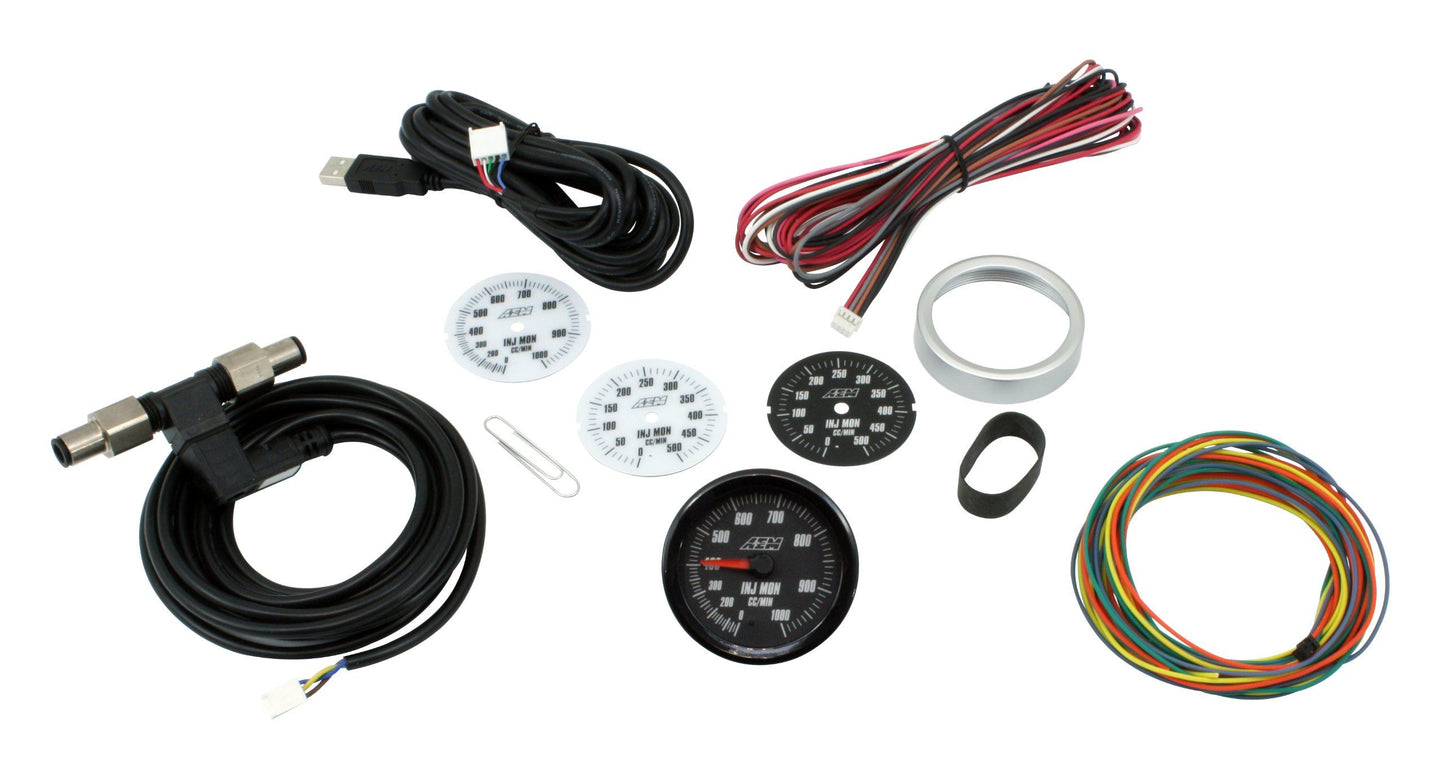 AEM 303020