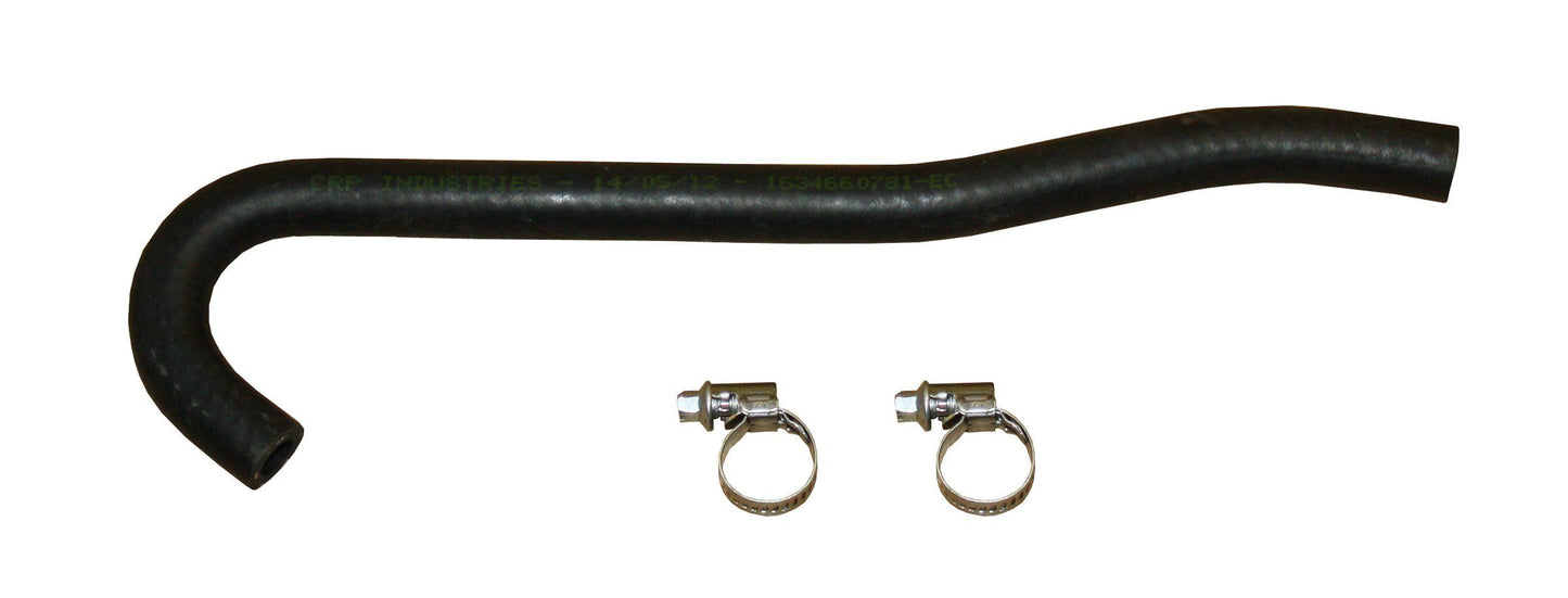 REINA PSH0112R