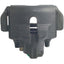CARDON 18B4622B
