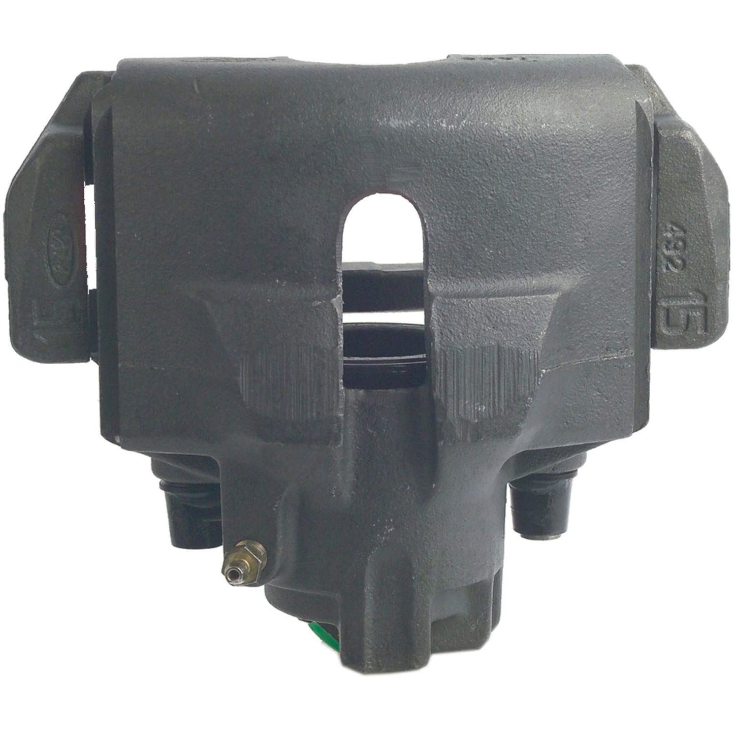 CARDON 18B4622B